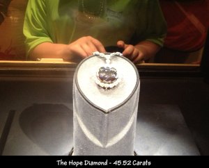 IMG_3363 Hope Diamond