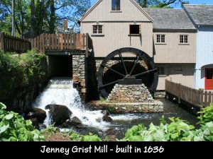 IMG_1733 Jenny Grist Mill