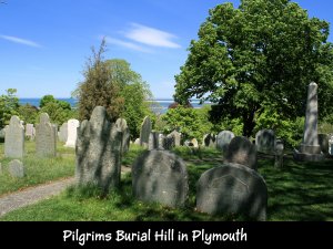 IMG_1755 Plymouth Burial Hill