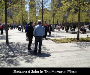 IMG_3567 memorial plaza