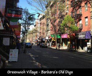 IMG_3618 Greenwich Village
